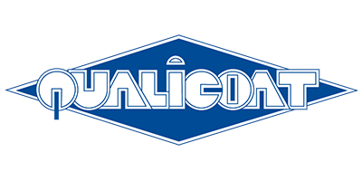 Qualicoat