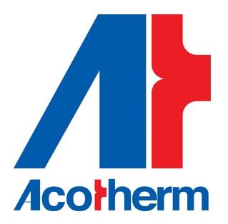 Acotherm